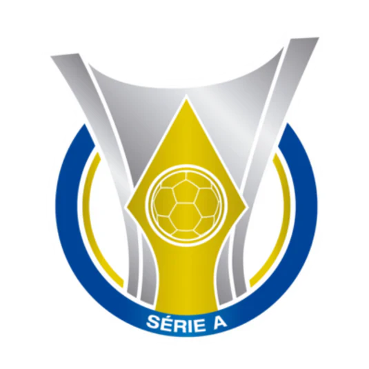 Brasileirão