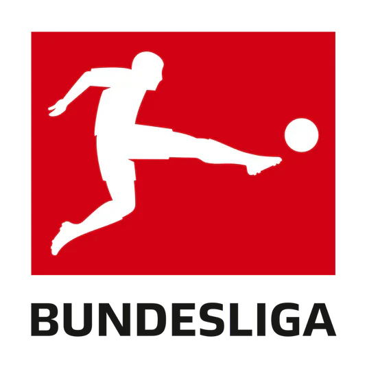 Bundesliga