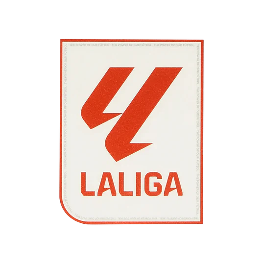 La Liga
