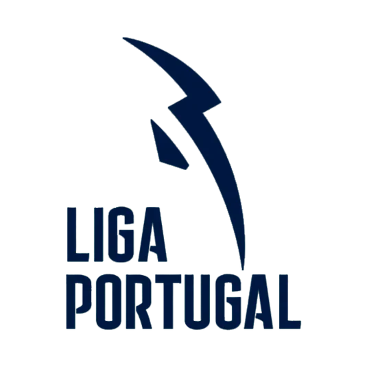 Liga Portugal