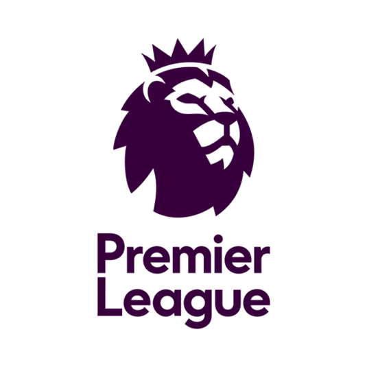 Premier League