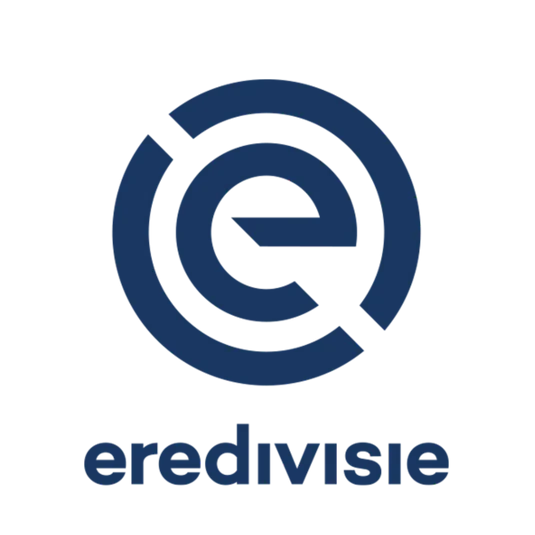 Eredivisie