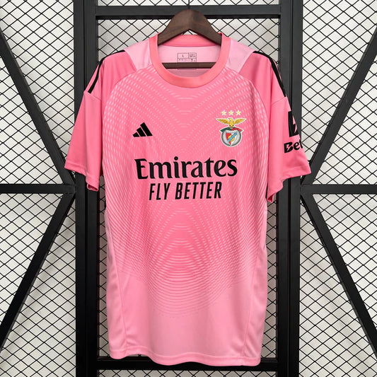 Benfica Especial 25-26