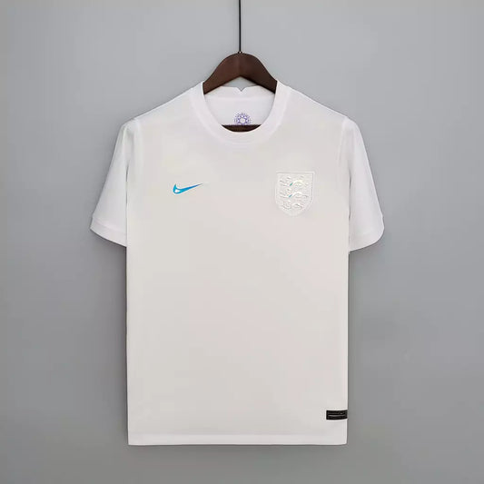 inglaterra Home 22/23