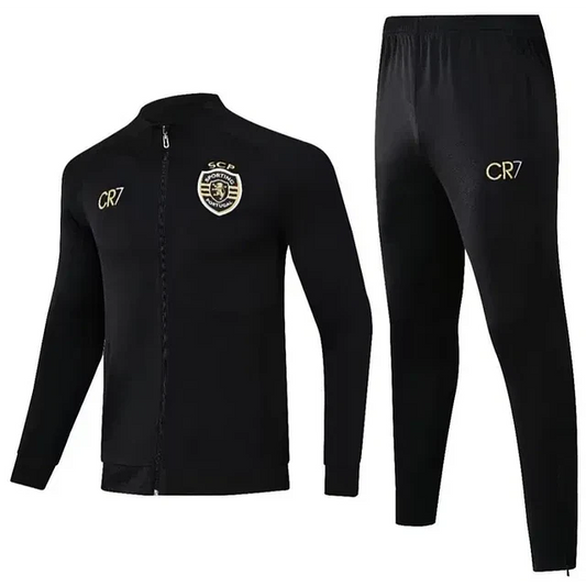 Fato de Treino Sporting 23/24