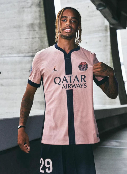 Alternativa PSG 24-25