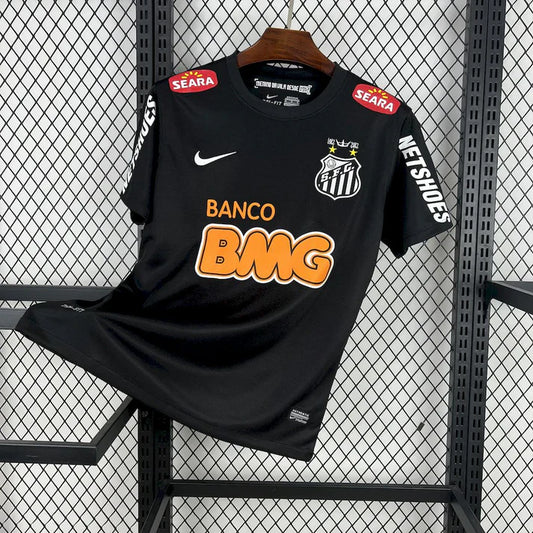 Retro Santos 2011-2012