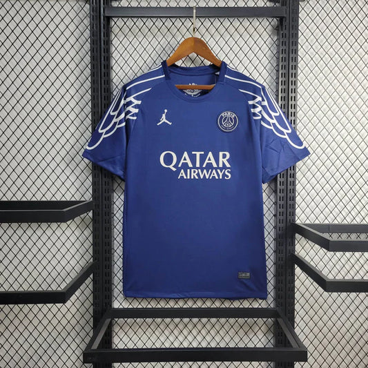 Alternativa PSG 24-25