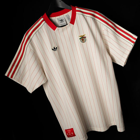 Benfica Adidas Originals 25-26