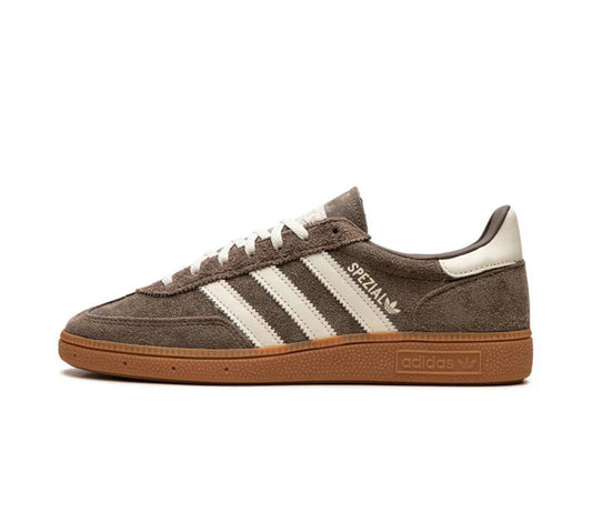 adidas Handball Spezial - Earth Strata Gum (W)