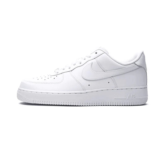 Nike Air Force 1 Low '07 - White