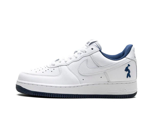 Nike Air Force 1 Low '07 - Lil Yachty Concrete Boys It's Us
