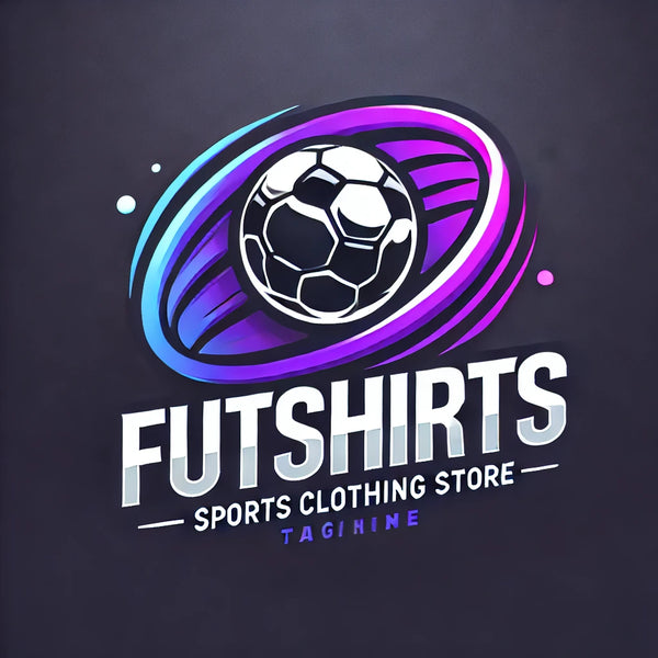Futshirts